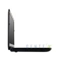 Gigabyte Notebook